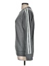 Diesel Gray Pullover Sweater Size M (estimated) - photo 5