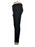 Purejill Solid Black Active Pants Size XL - photo 5
