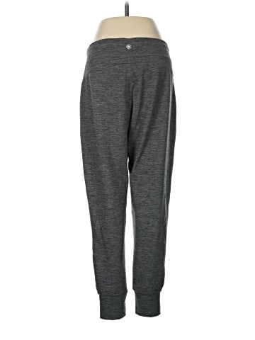 GAIAM Sweatpants (view 2)