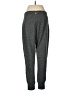 GAIAM Gray Sweatpants Size M - photo 2