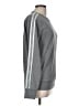 Diesel Gray Pullover Sweater Size M (estimated) - photo 4