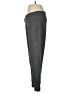 GAIAM Gray Sweatpants Size M - photo 5