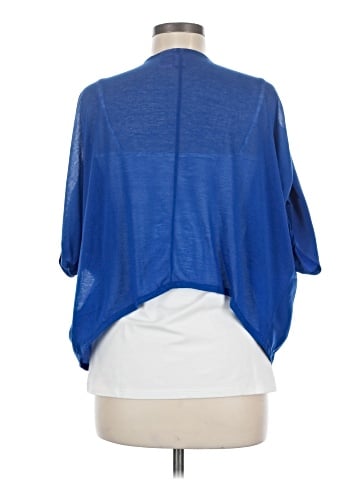 Love on a Hanger Kimono (view 2)