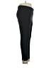 Purejill Solid Black Active Pants Size XL - photo 4