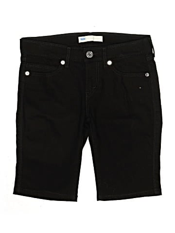 Levi's Shorts (view 1)