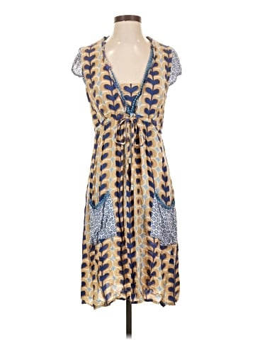 Melissa Odabash Casual Dress (view 1)