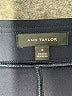 Ann Taylor Blue Active Pants Size M - photo 7