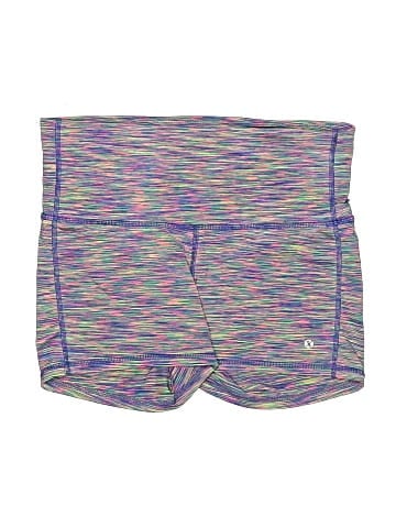 Xersion Athletic Shorts (view 1)