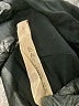 Bailey 44 Black Kimono Size S - photo 7