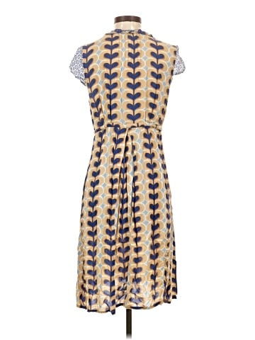 Melissa Odabash Casual Dress (view 2)