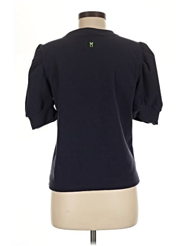 Dudley Stephens Short Sleeve Top (view 2)
