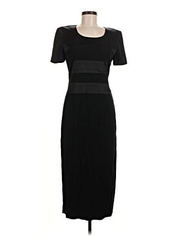 Talbots Casual Dress (view 1)