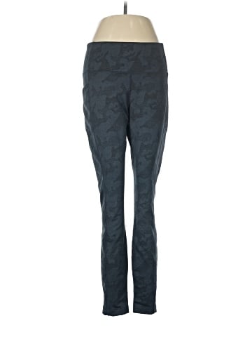 Mondetta Active Pants (view 1)
