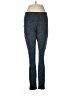 Mondetta Blue Active Pants Size M - photo 1