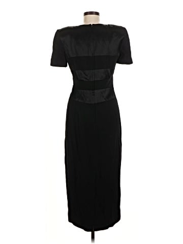 Talbots Casual Dress (view 2)