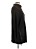 David Lerner Black Turtleneck Sweater Size L - photo 4