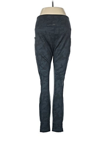 Mondetta Active Pants (view 2)