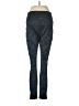 Mondetta Blue Active Pants Size M - photo 2