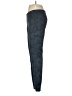 Mondetta Blue Active Pants Size M - photo 5