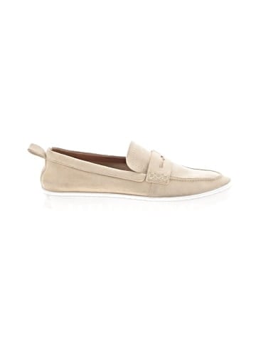 Vionic Flats (view 1)