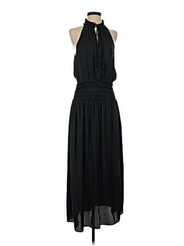 Dolce Vita Casual Dress (view 1)