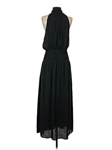 Dolce Vita Casual Dress (view 2)
