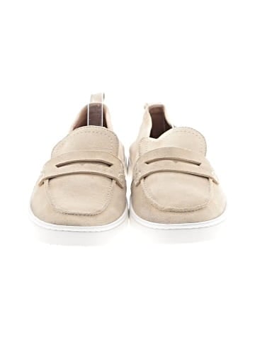 Vionic Flats (view 2)