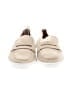 Vionic Solid Ivory Flats Size 8 - photo 2
