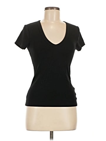 Gap Short Sleeve T-Shirt (view 1)