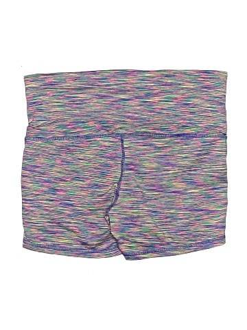 Xersion Athletic Shorts (view 2)