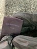 Hale Bob Black Long Sleeve Henley Size S - photo 9