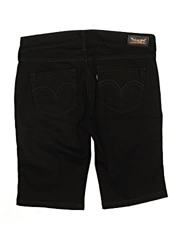 Levi's Shorts (view 2)