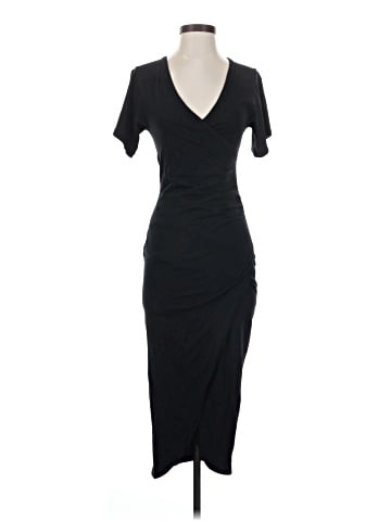 IRO Cocktail Dress (view 1)