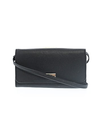 FURLA Leather Crossbody Bag (view 1)