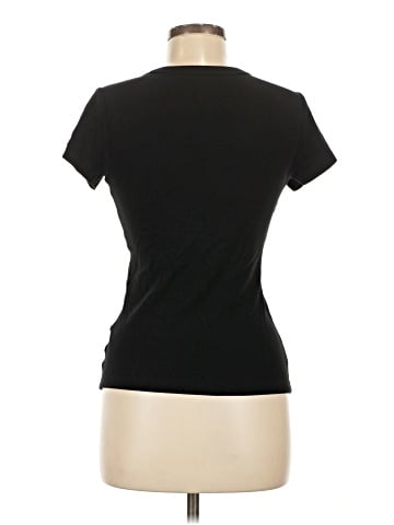 Gap Short Sleeve T-Shirt (view 2)