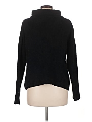 CATHERINE Catherine Malandrino Turtleneck Sweater (view 2)