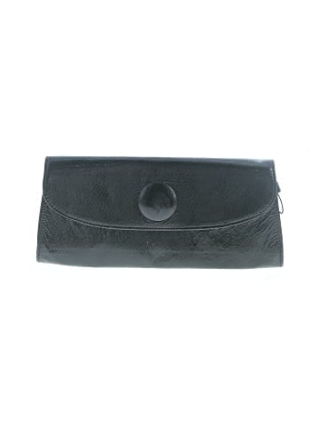 Hobo International Leather Clutch (view 1)