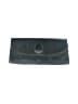 Hobo International 100% Leather Black Leather Clutch One size - photo 1