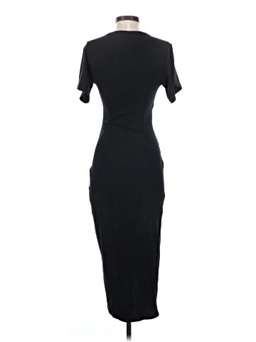 IRO Cocktail Dress (view 2)