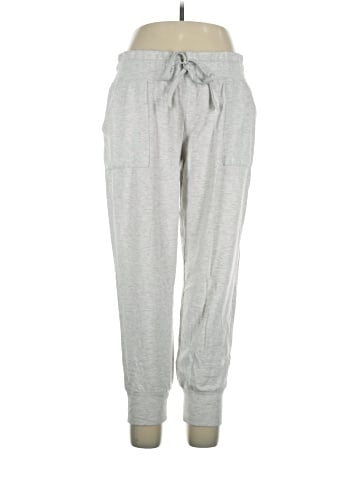 Danskin Sweatpants (view 1)