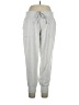 Danskin Gray Sweatpants Size XL - photo 1