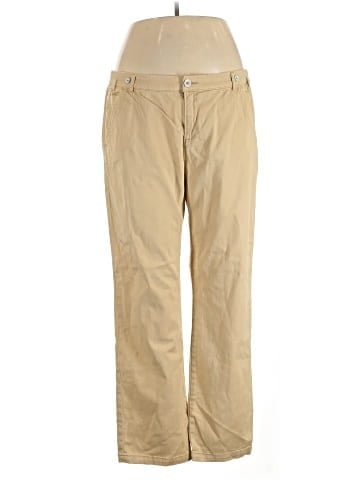 Sundance Khakis (view 1)