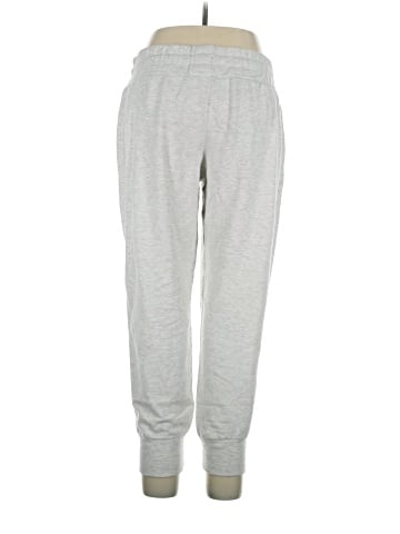 Danskin Sweatpants (view 2)