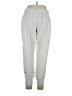 Danskin Gray Sweatpants Size XL - photo 2