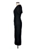 IRO Black Cocktail Dress Size XS (0) - photo 5