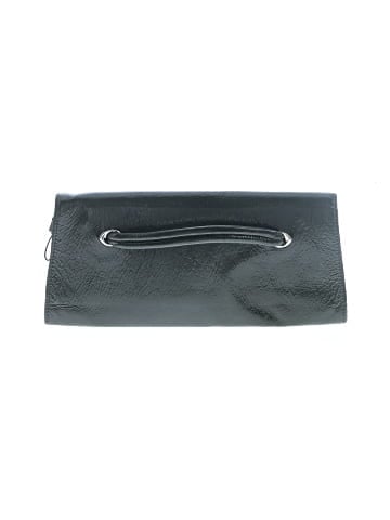 Hobo International Leather Clutch (view 2)