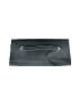 Hobo International 100% Leather Black Leather Clutch One size - photo 2