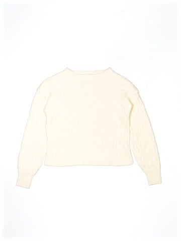 Gap Kids Turtleneck Sweater (view 1)