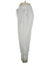 Danskin Gray Sweatpants Size XL - photo 5