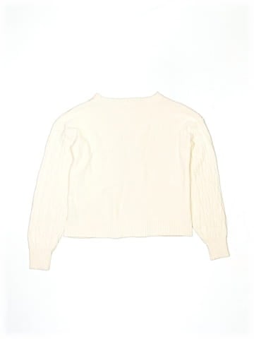 Gap Kids Turtleneck Sweater (view 2)